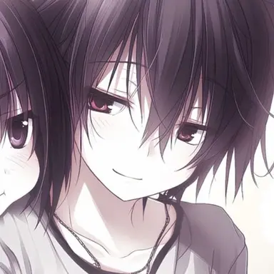 Profile image of れん