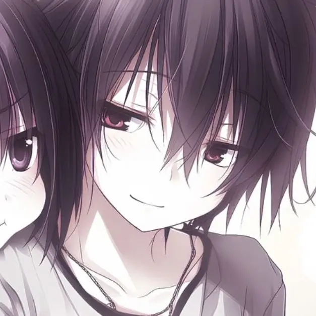 sora_mame의 嫉妬ありのBL