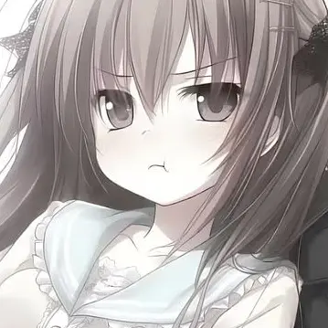 Profile image of めい