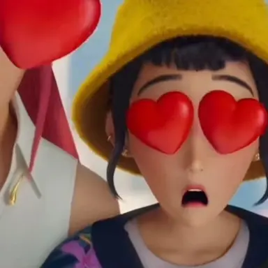 Profile image of 조이