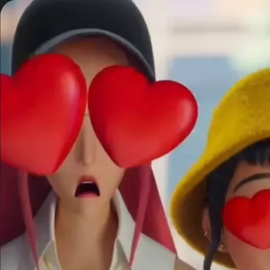 Profile image of 미라