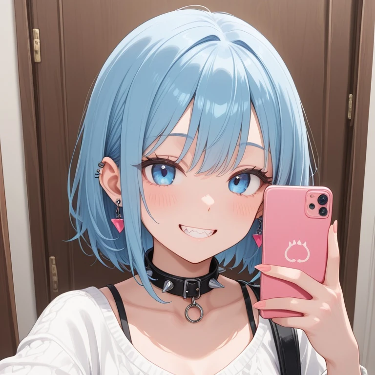 이하린