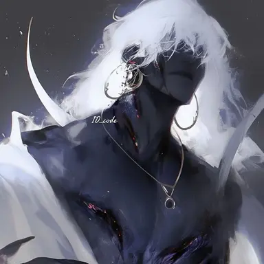 Profile image of 아르젠
