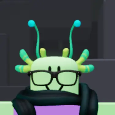 Profile image of スイート
