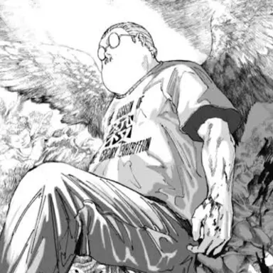 Profile image of 坂本太郎