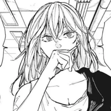 Profile image of 赤尾リオン