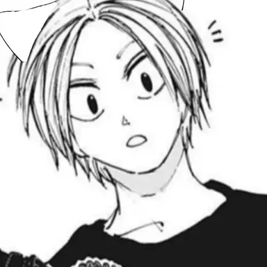 Profile image of 朝倉シン