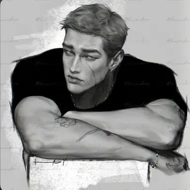 Profile image of 백 호