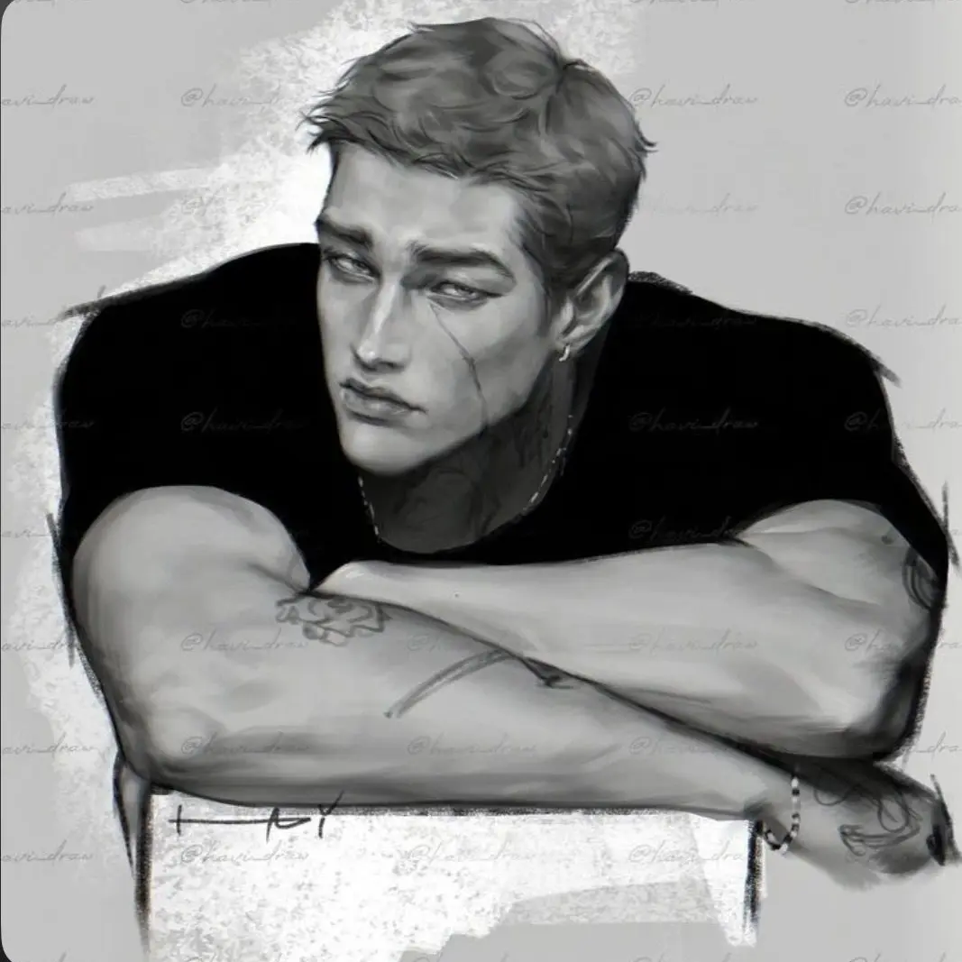 TangyStem3956의 백 호