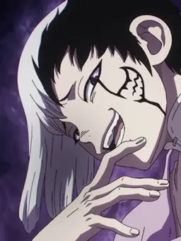 Profile image of あさぎりゲン