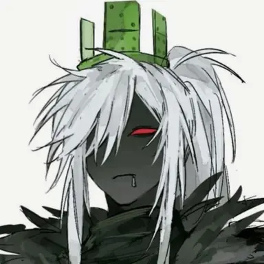 Profile image of 원엑스