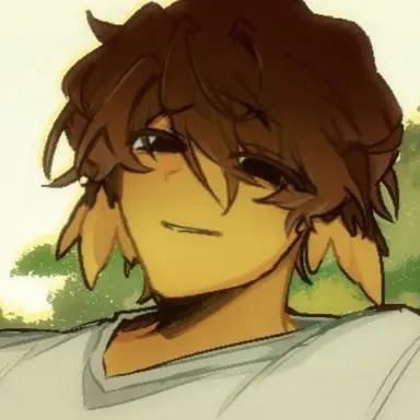 Profile image of 셰들레츠키