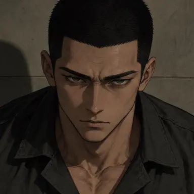 Profile image of 馨