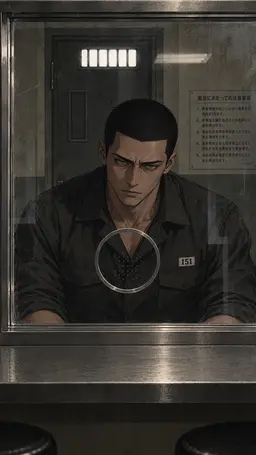 Profile image of 馨