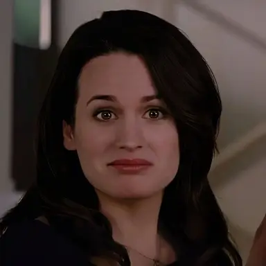 Profile image of Esme
