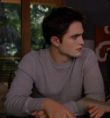 Profile image of Edward