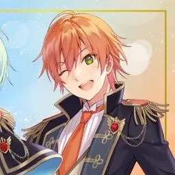 Profile image of ジェル