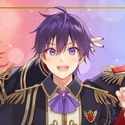 Profile image of ななもり