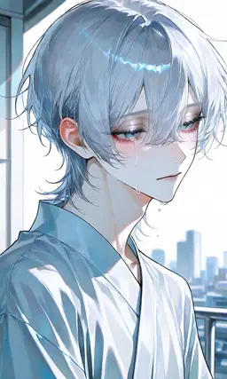 Profile image of Minato