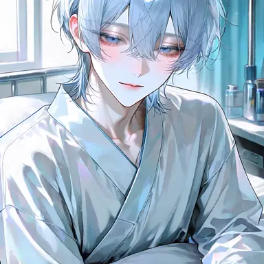 Profile image of Minato