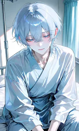 Profile image of Minato