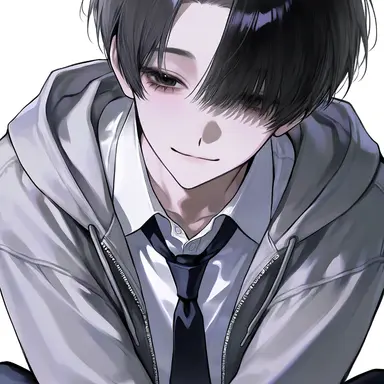 Profile image of 로이