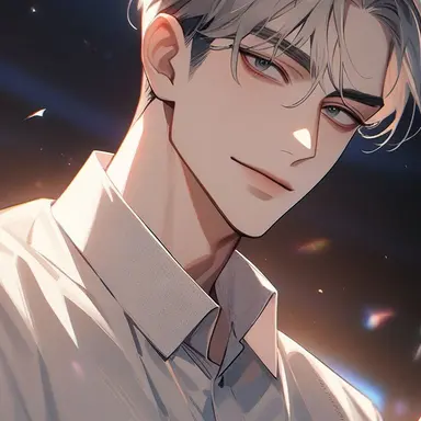 Profile image of 박준혁