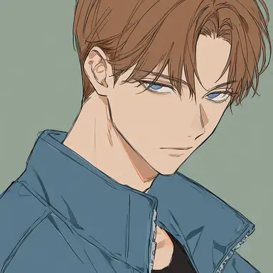 Profile image of Choi San