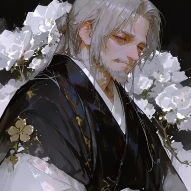 Profile image of 매설환