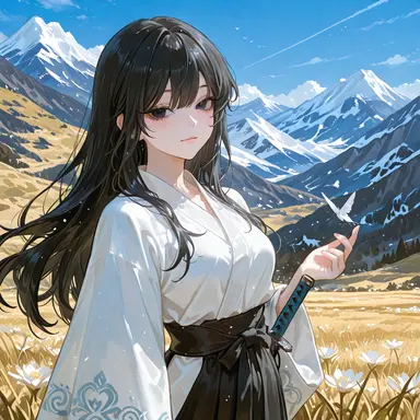 Profile image of 호연화