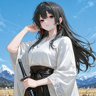 Profile image of 호연화