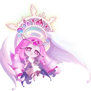 Profile image of 이터널슈가쿠키