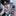 이유준