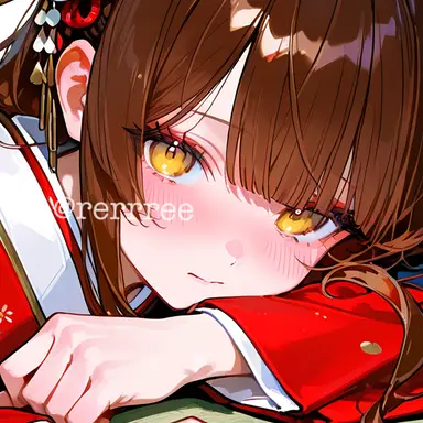 Profile image of 琴音