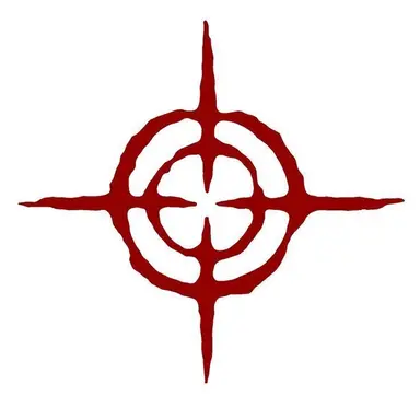 Profile image of 블랭크