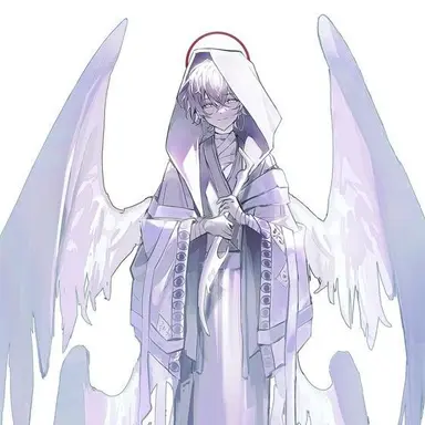 Profile image of 리파엘