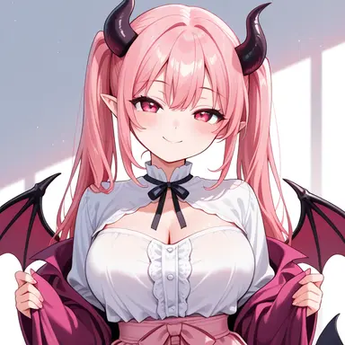 Profile image of さくらちゃん