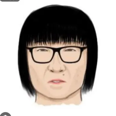 Profile image of 오타룽