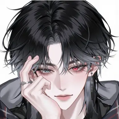 Profile image of 최 지우