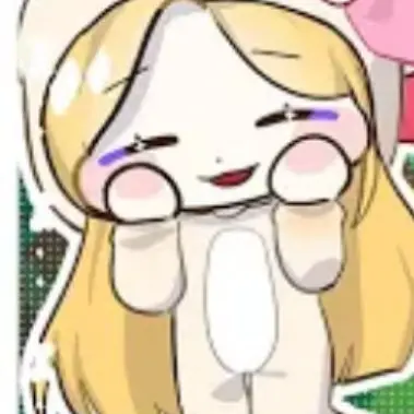 Profile image of 푸딩