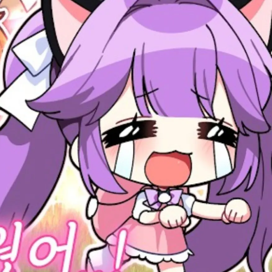 NewNew_Kawaii의 로블록스 유튜버 보육원