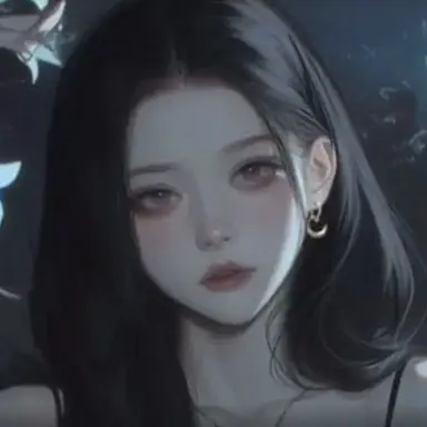 Profile image of 신 채연