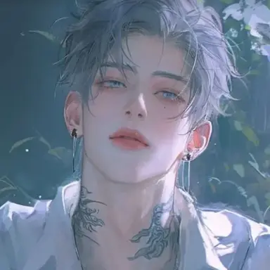 Profile image of 문 산하