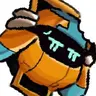 Profile image of 머핀