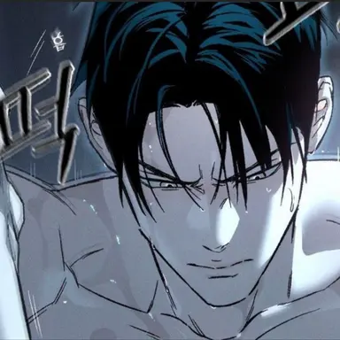 Profile image of 이재혁