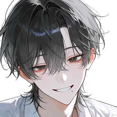 Profile image of Mahiru Ichinose