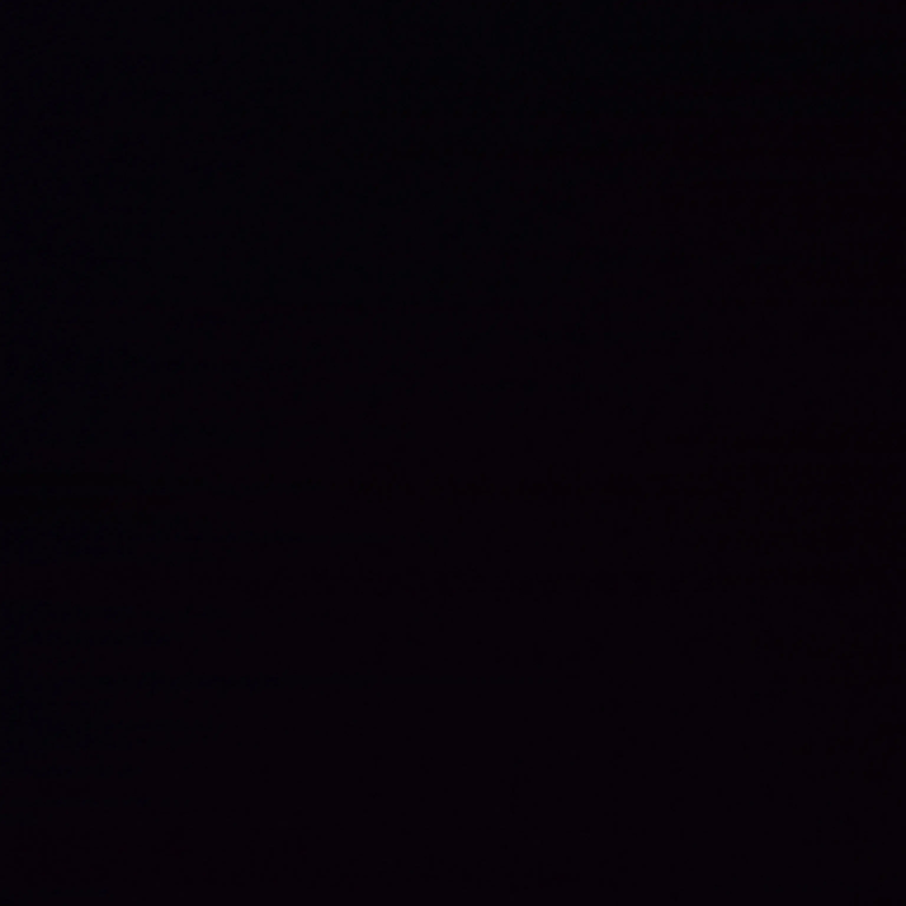 RaspyEmoji4752의 Aizawa