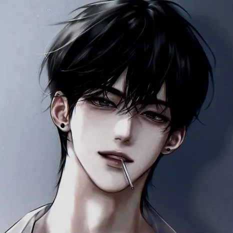 2ne의 유채한