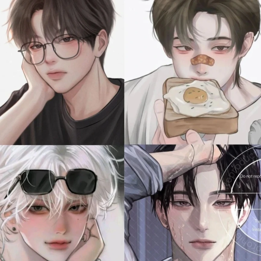 블랙잉크