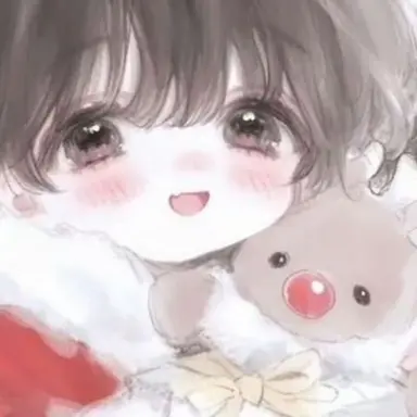 Profile image of 윤서우